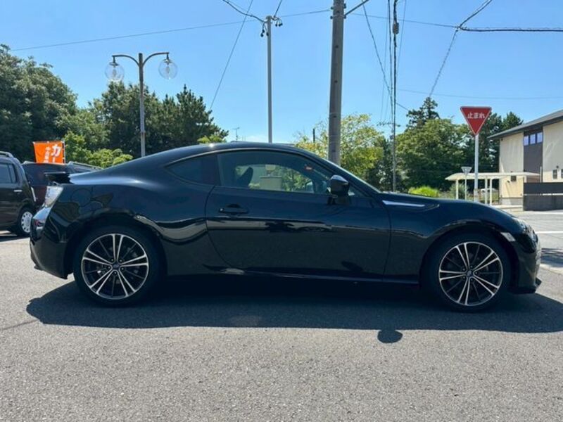BRZ