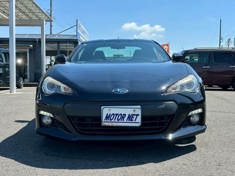 BRZ