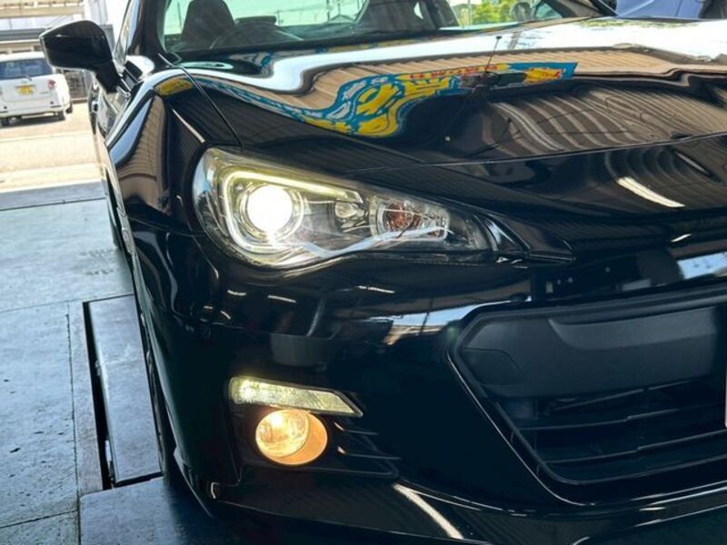 BRZ