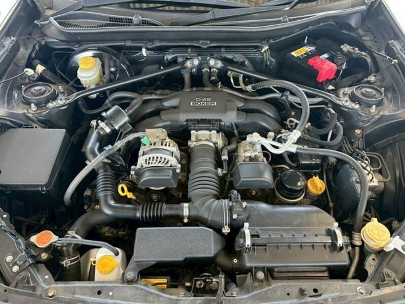 BRZ