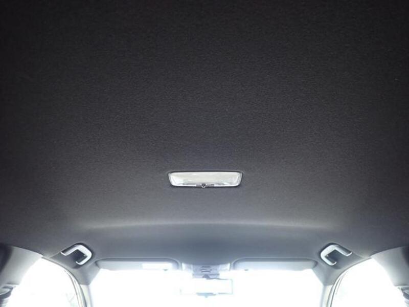 COROLLA TOURING
