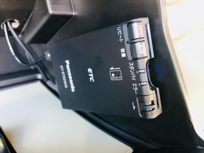 SPACIA GEAR