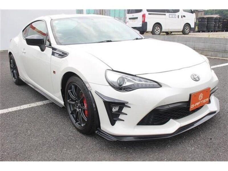 86