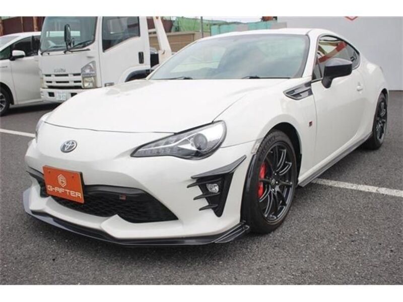 86