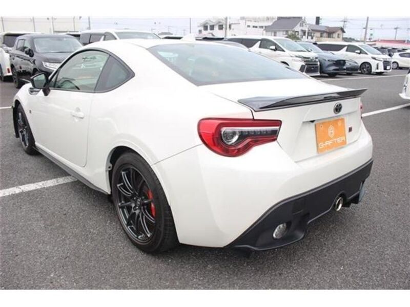 86