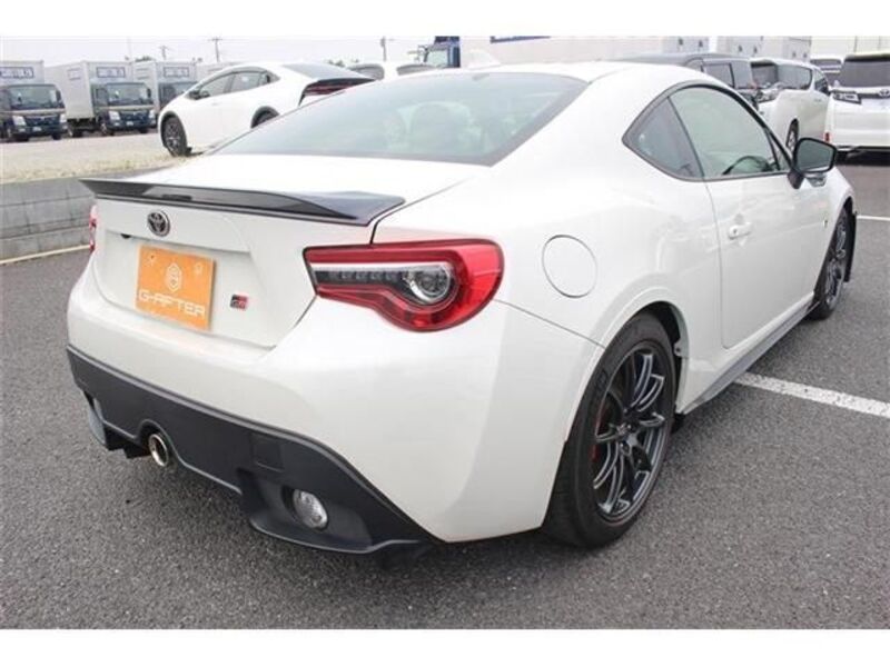 86