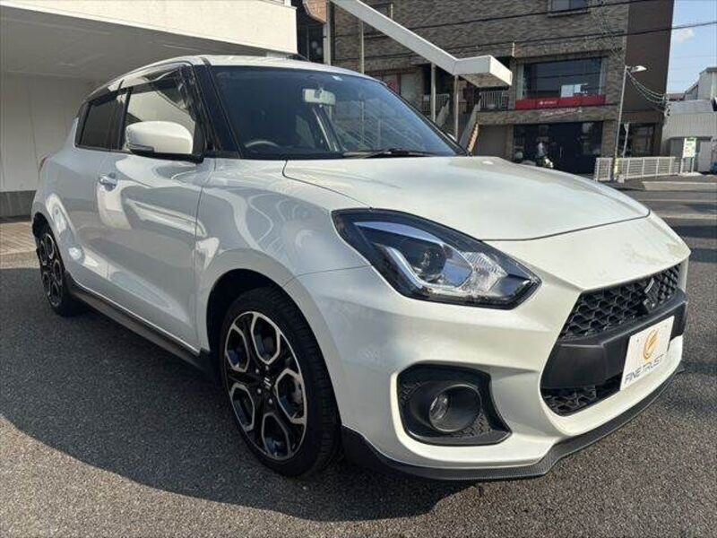 SWIFT