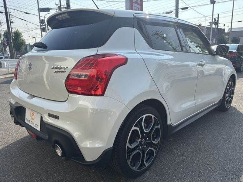 SWIFT
