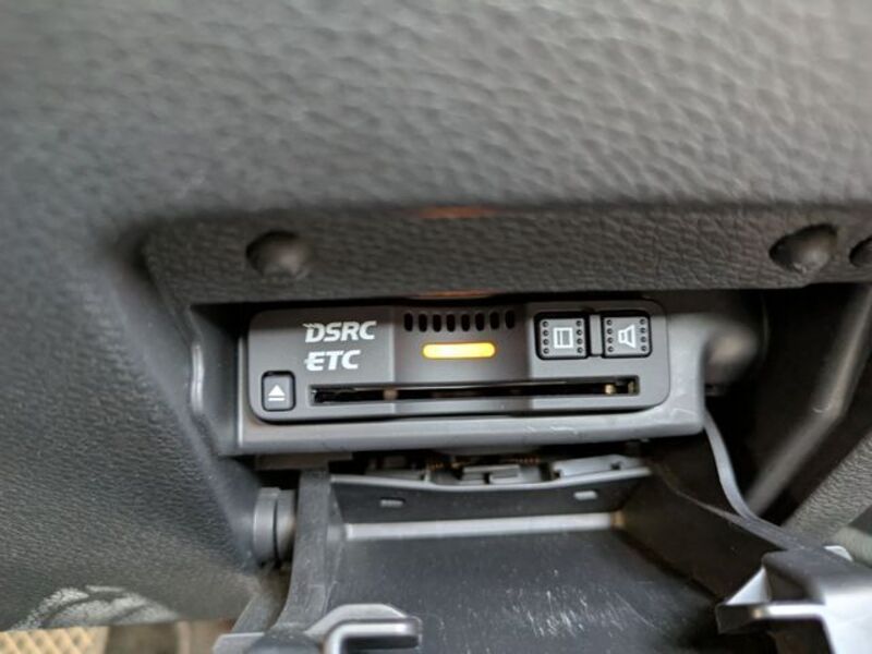 ACCORD HYBRID