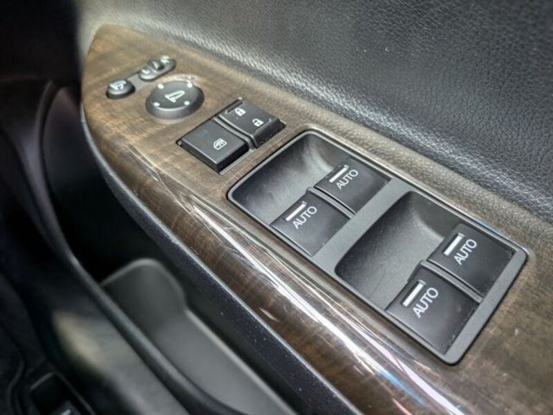 ACCORD HYBRID