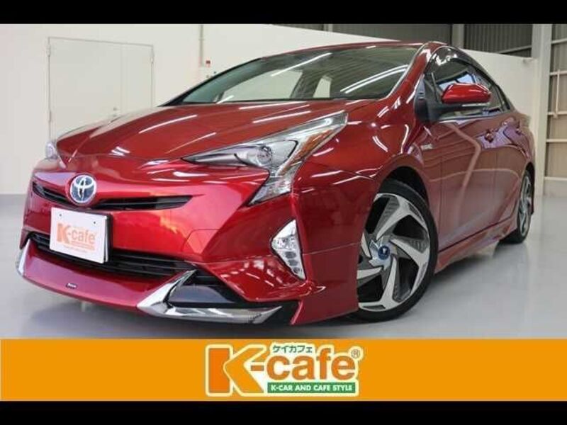 PRIUS-0