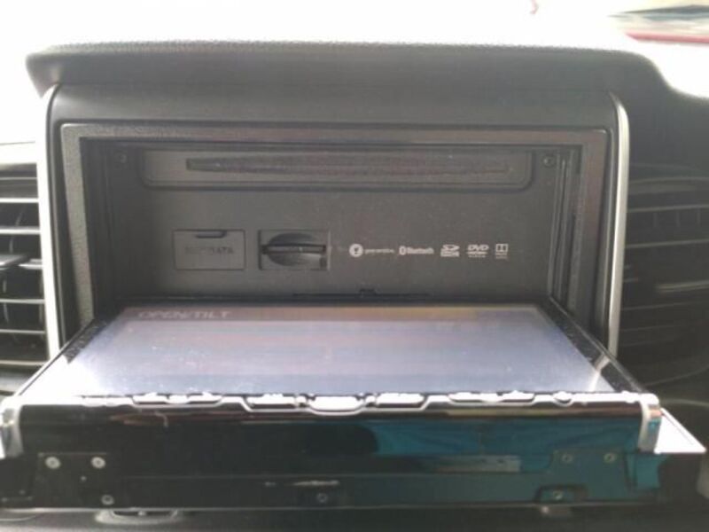 N BOX