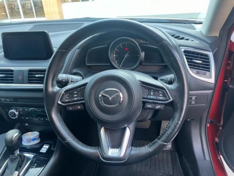 AXELA SPORTS