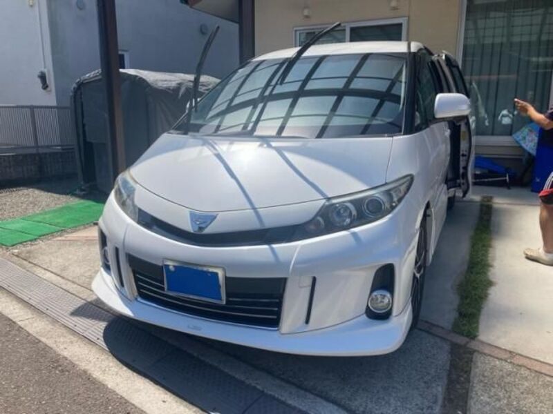 ESTIMA-0