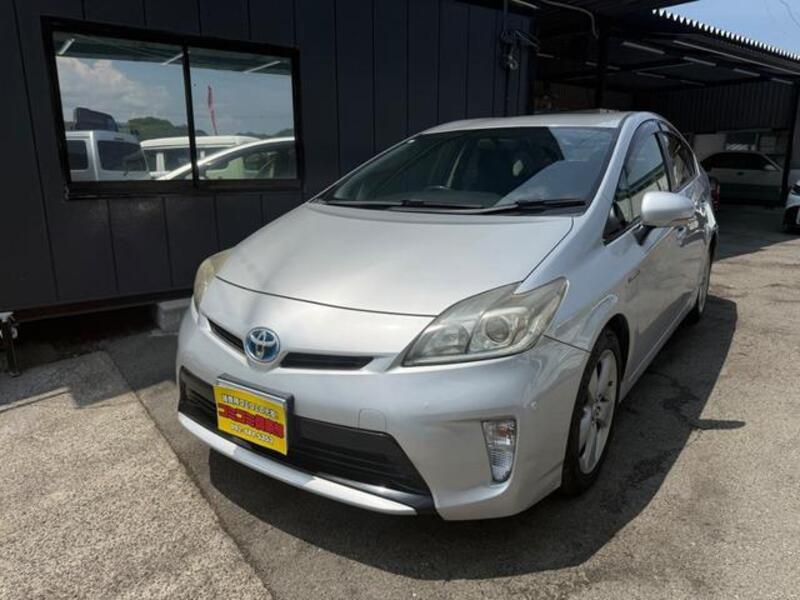 PRIUS-0