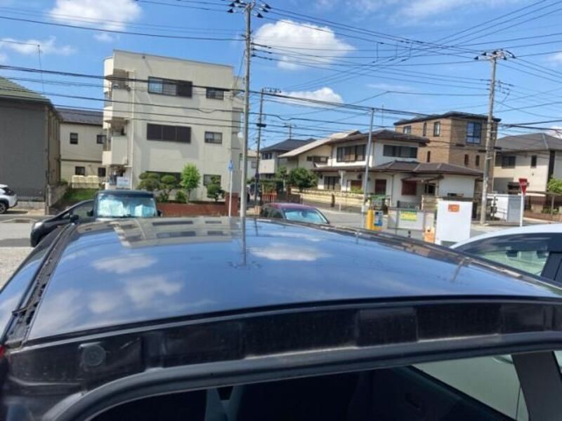 MOVE