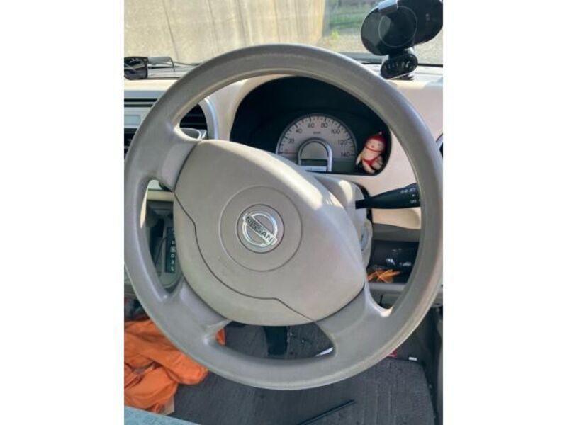 MOCO