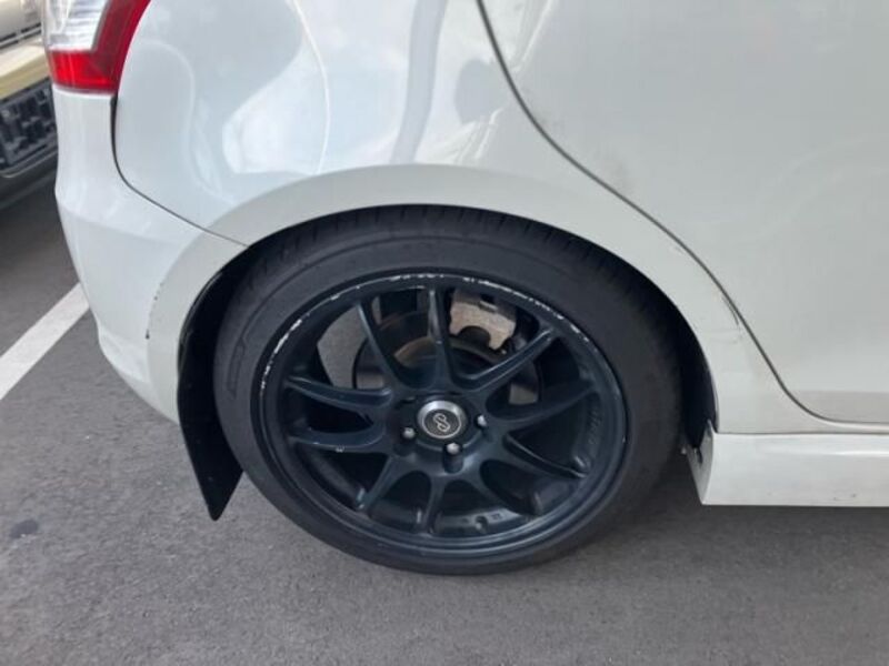 SWIFT