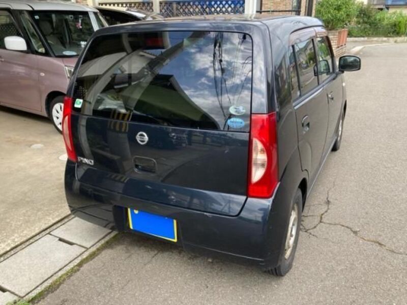 PINO
