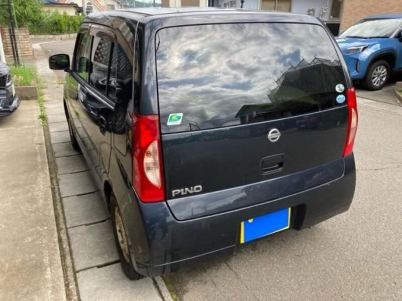 PINO