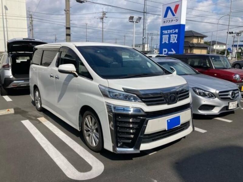 VELLFIRE-0