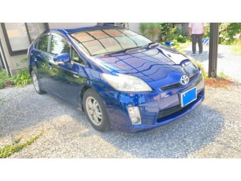 PRIUS-0