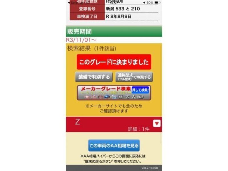 RAIZE