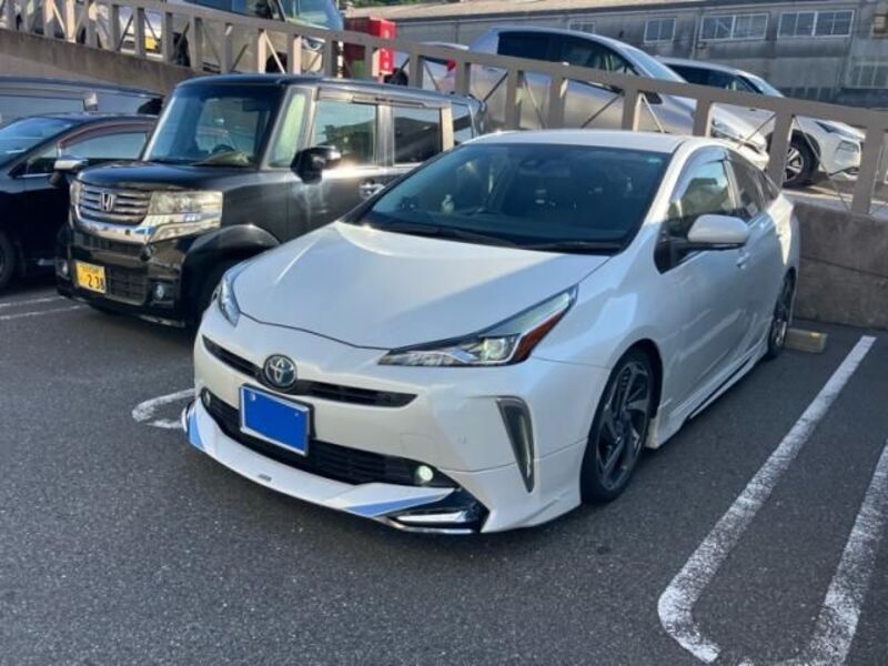 PRIUS-0