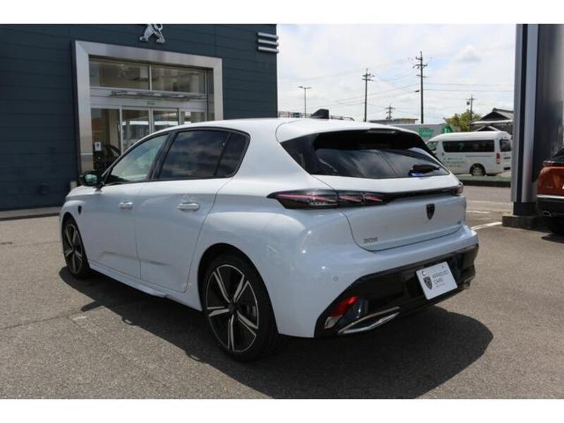 308