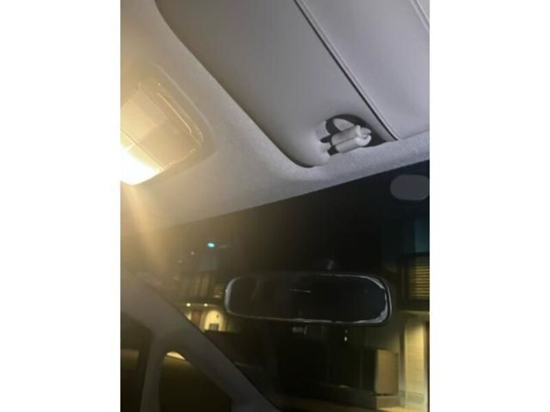 FIT SHUTTLE