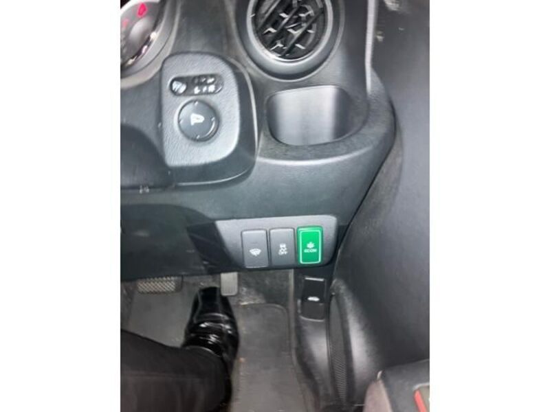 FIT SHUTTLE