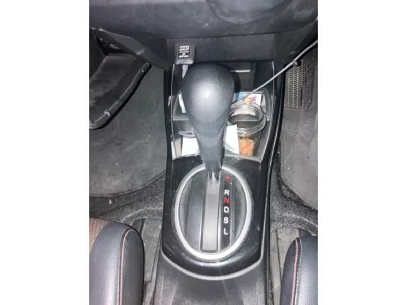 FIT SHUTTLE