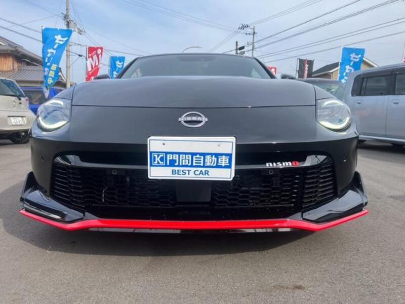 FAIRLADY Z