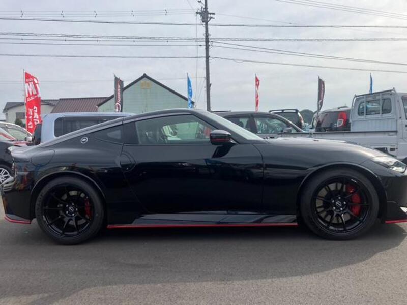 FAIRLADY Z