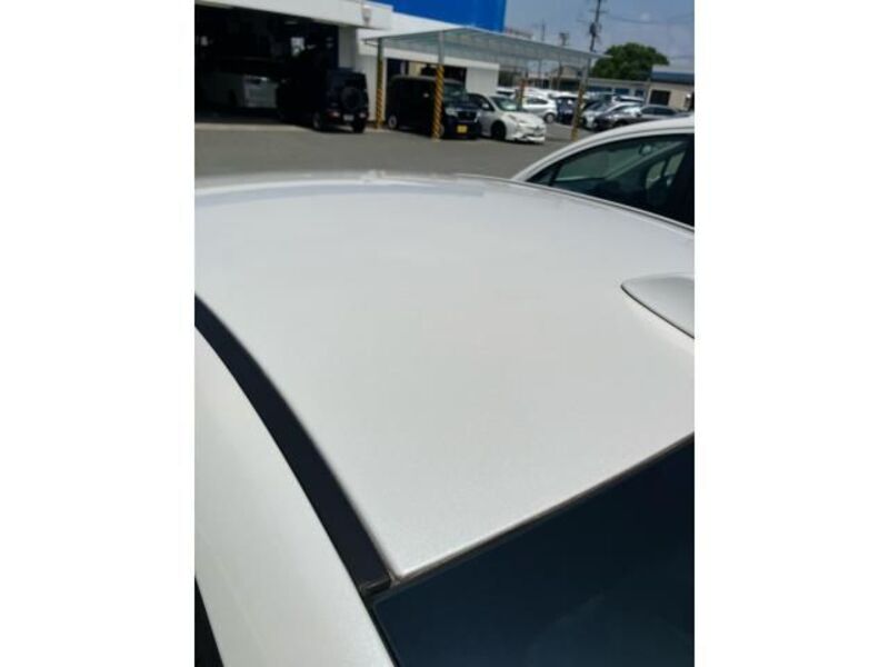 WRX S4