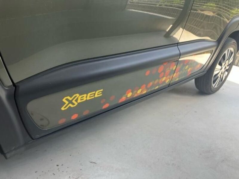 XBEE
