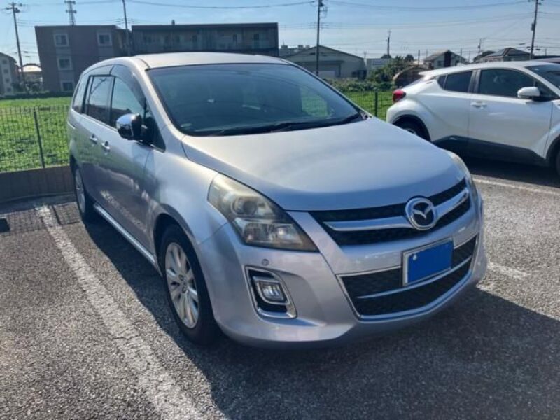 MPV