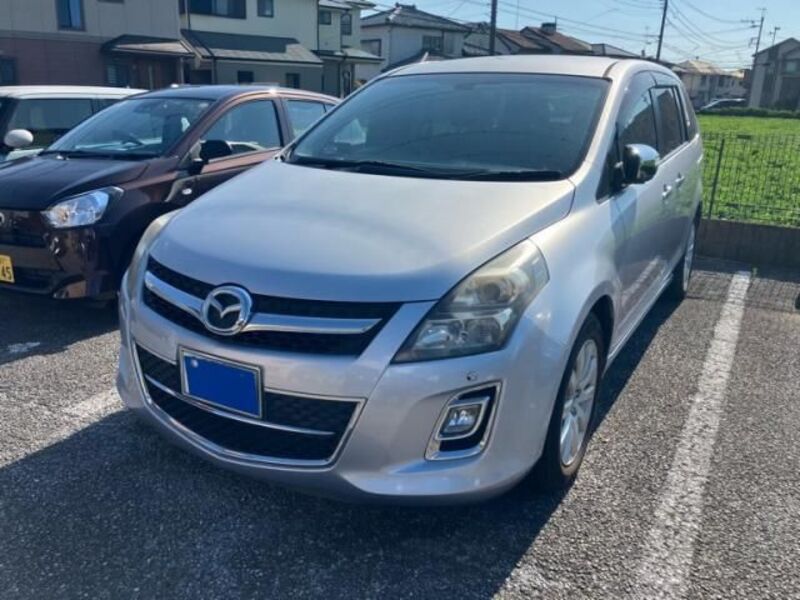 MPV