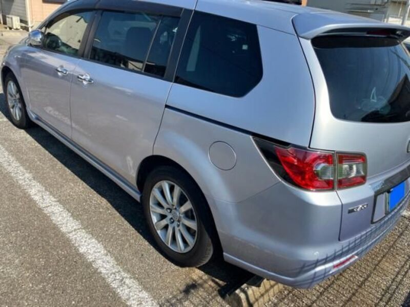 MPV