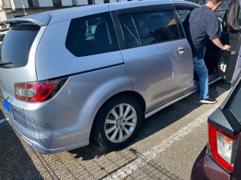 MPV