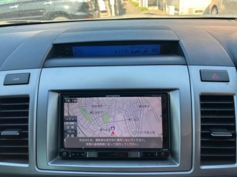MPV