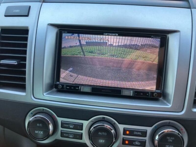 MPV