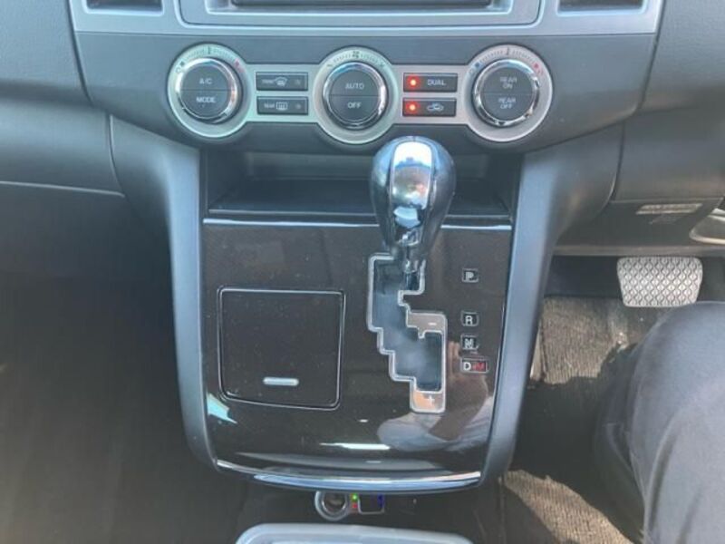 MPV