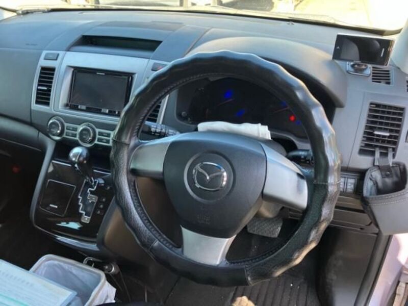 MPV