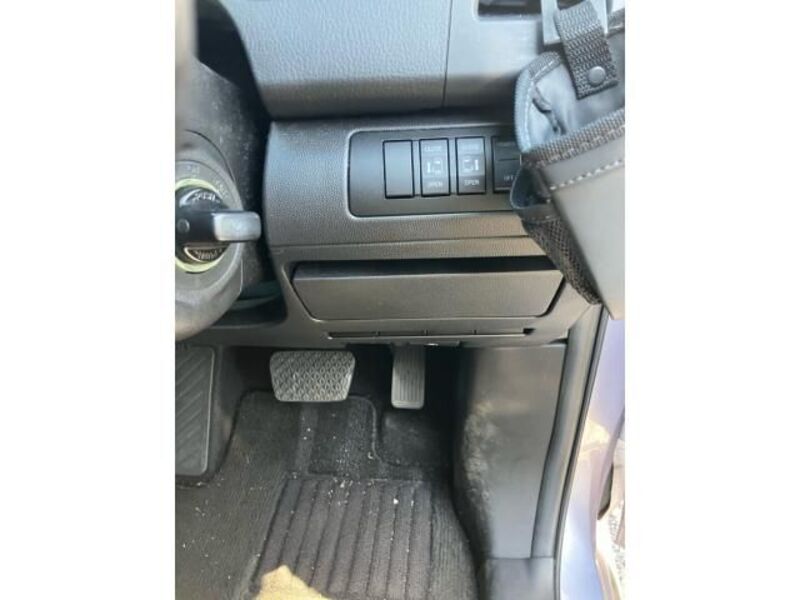 MPV