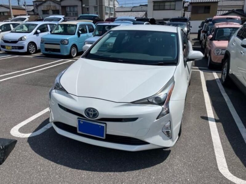 PRIUS-0
