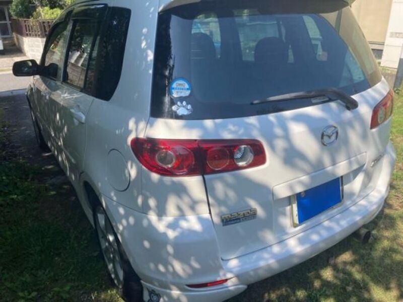 DEMIO