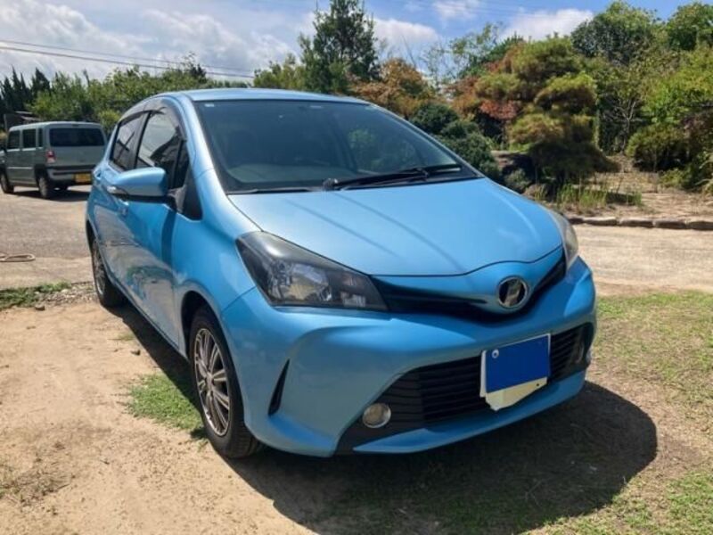 VITZ-0