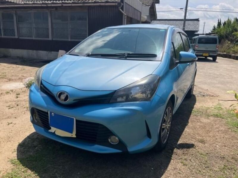 VITZ