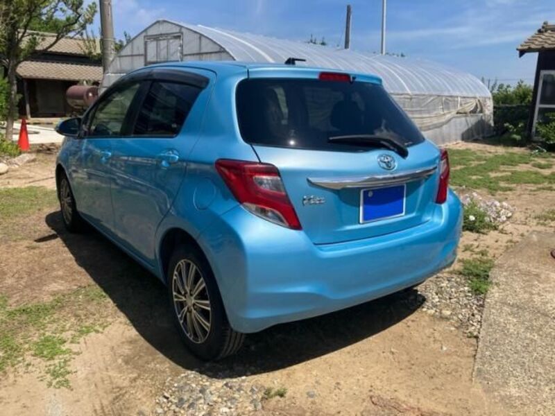VITZ